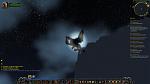 WoWScrnShot 042510 005610
