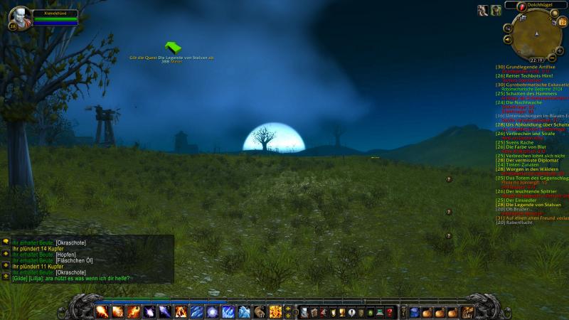 WoWScrnShot 051910 221902