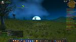 WoWScrnShot 051910 221902