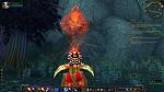 WoWScrnShot 042810 170745