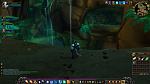 WoWScrnShot 050510 022230