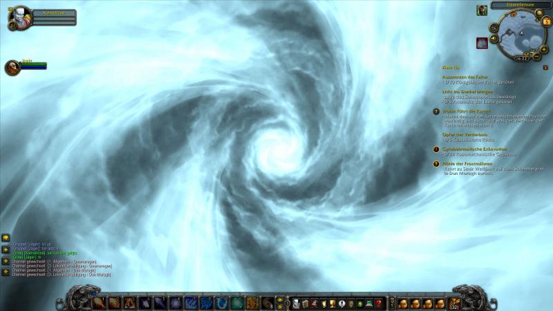 WoWScrnShot 050510 162346