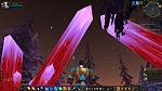 WoWScrnShot 050310 223502