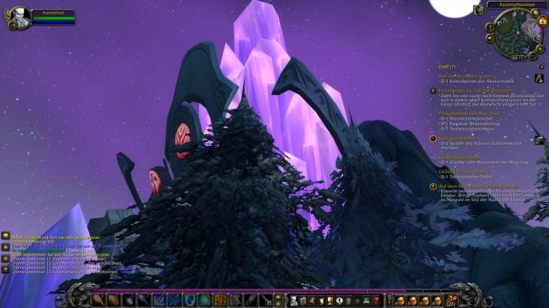 WoWScrnShot 050410 001231
