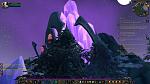 WoWScrnShot 050410 001231