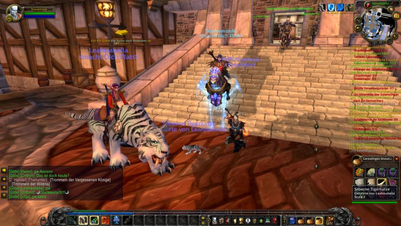 WoWScrnShot 051910 211022