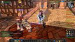 WoWScrnShot 051910 211022