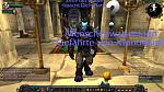 WoWScrnShot 050810 012434