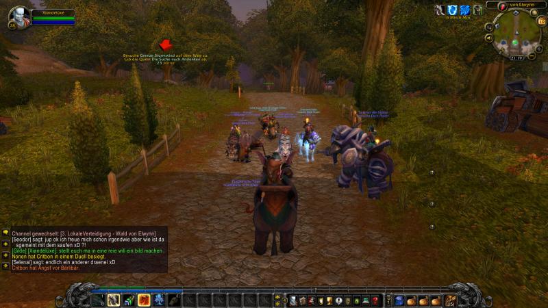 WoWScrnShot 051910 211950