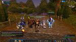 WoWScrnShot 051910 211959