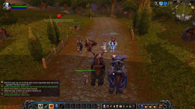 WoWScrnShot 051910 212018