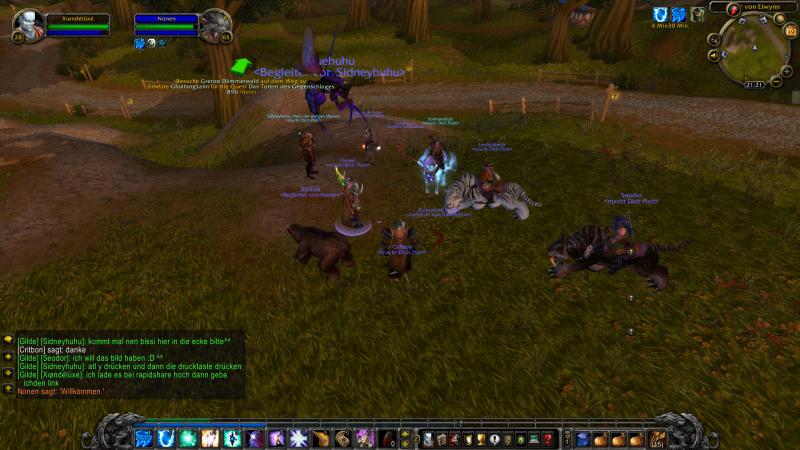 WoWScrnShot 051910 212139