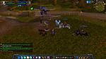 WoWScrnShot 051910 212139
