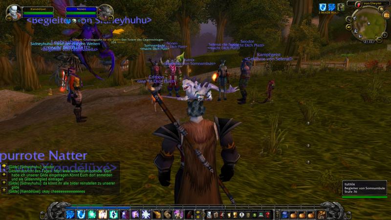 WoWScrnShot 051910 212246
