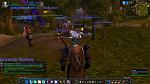 WoWScrnShot 051910 212246