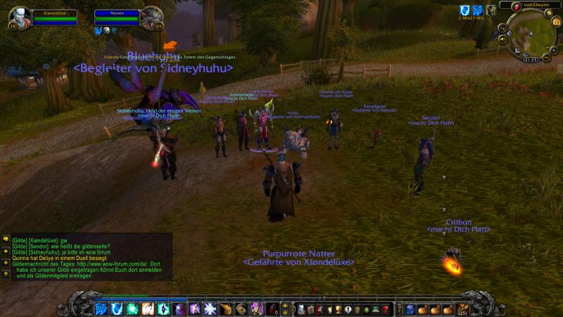 WoWScrnShot 051910 212349