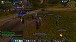 WoWScrnShot 051910 212349