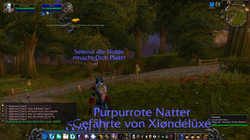 WoWScrnShot 051910 212914