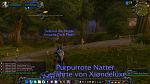 WoWScrnShot 051910 212914