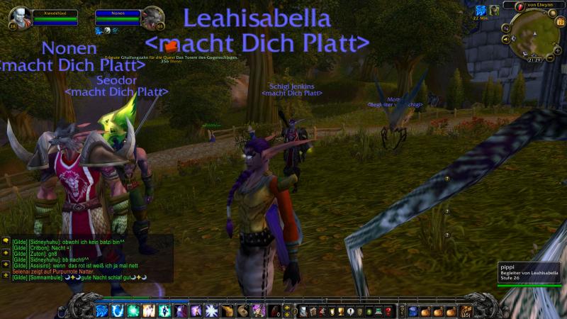 WoWScrnShot 051910 212933