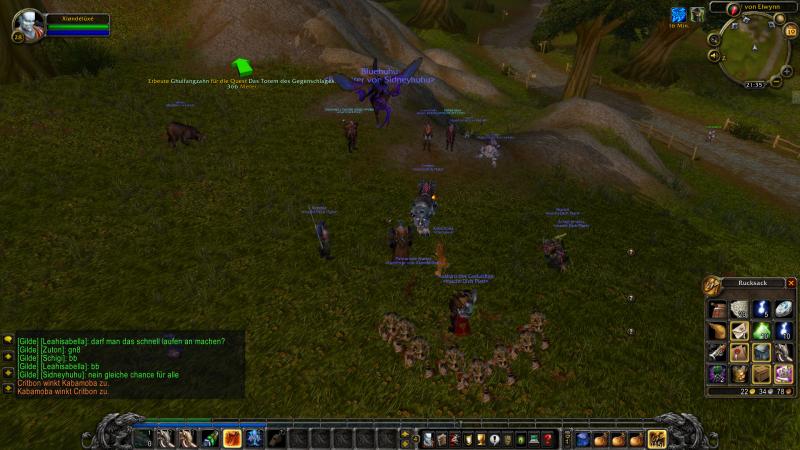 WoWScrnShot 051910 213530