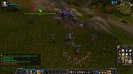 WoWScrnShot 051910 213530