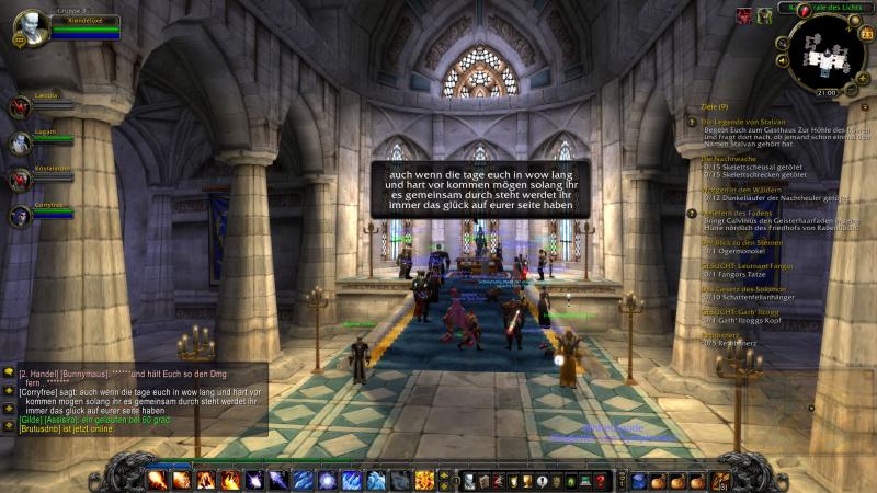 WoWScrnShot 052310 210015