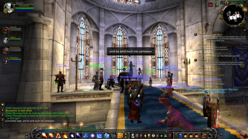 WoWScrnShot 052310 210046