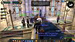 WoWScrnShot 052310 205810