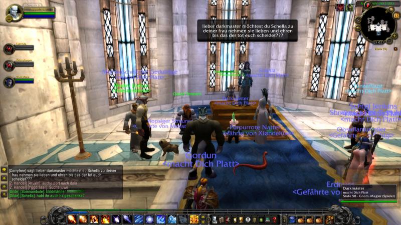 WoWScrnShot 052310 210241