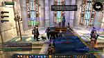 WoWScrnShot 052310 210241