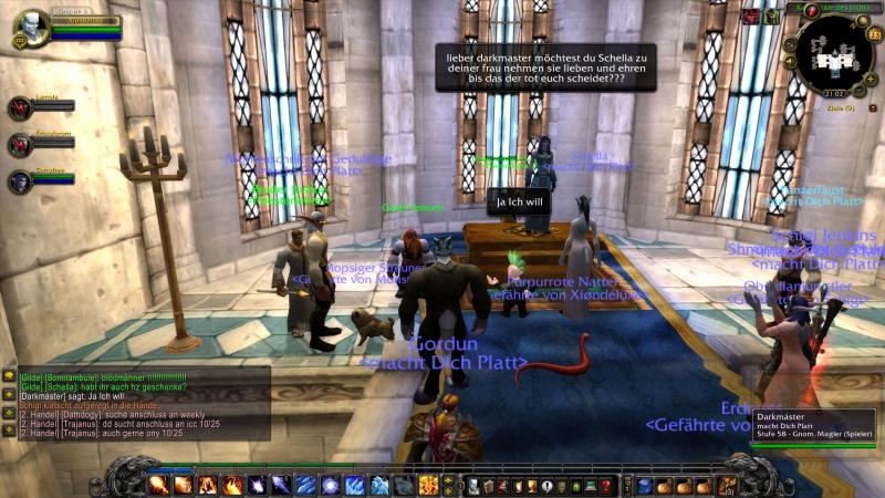 WoWScrnShot 052310 210245