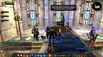 WoWScrnShot 052310 210245