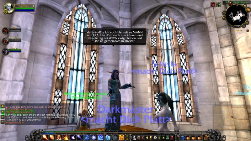 WoWScrnShot 052310 210341