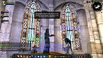 WoWScrnShot 052310 210341