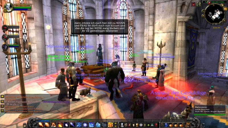 WoWScrnShot 052310 210402