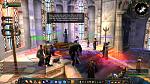 WoWScrnShot 052310 210402