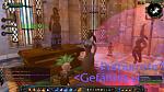 WoWScrnShot 052310 210359