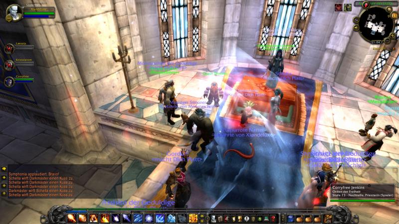 WoWScrnShot 052310 210404