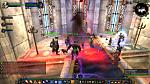 WoWScrnShot 052310 210408