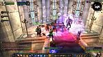 WoWScrnShot 052310 210411