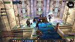 WoWScrnShot 052310 210413