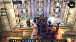 WoWScrnShot 052310 210416