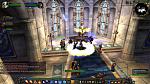 WoWScrnShot 052310 210419
