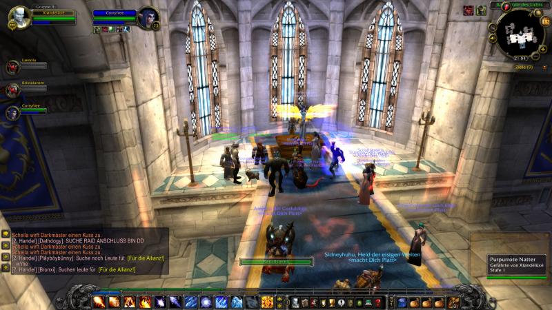 WoWScrnShot 052310 210421