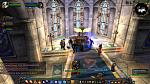 WoWScrnShot 052310 210421