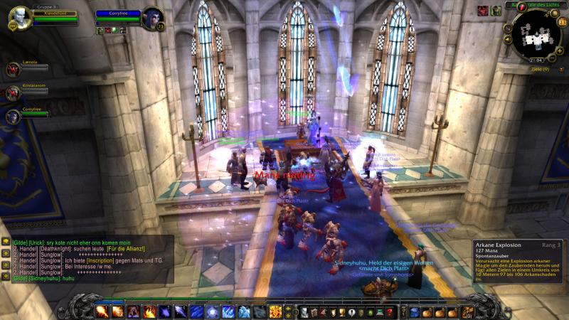 WoWScrnShot 052310 210443
