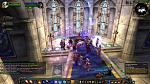 WoWScrnShot 052310 210443