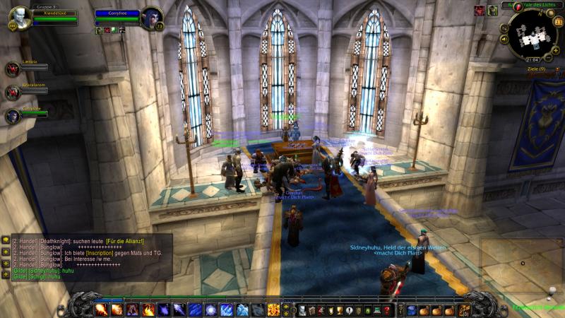 WoWScrnShot 052310 210448