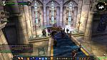 WoWScrnShot 052310 210448